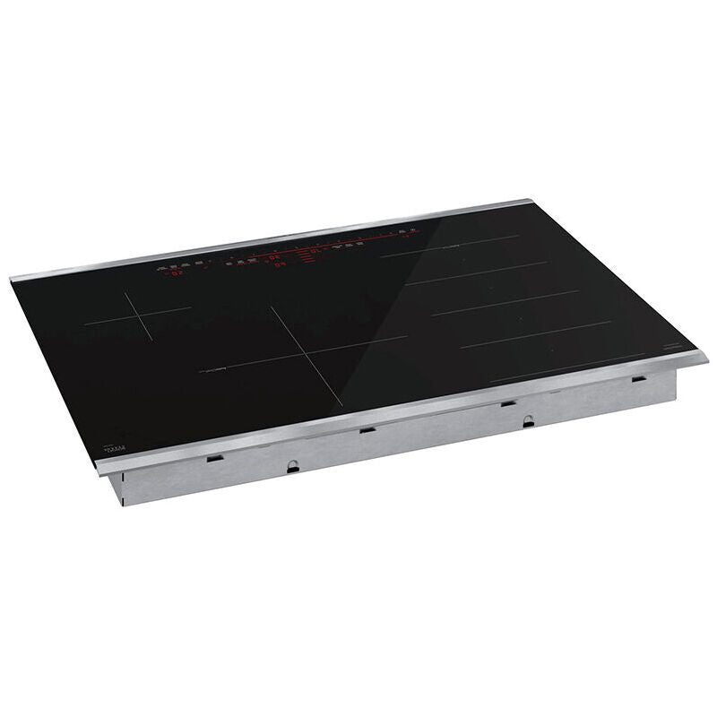Bosch NITP060UC induction cooktop alternate view 2