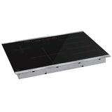 Bosch NITP060UC induction cooktop alternate view 2