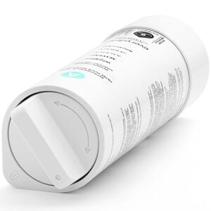 KitchenAid EDRARXD1 Everydrop Refrigerator Water Filter A