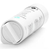 KitchenAid EDRARXD1 Everydrop Refrigerator Water Filter A