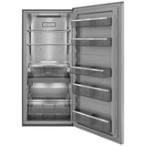 Electrolux EI33AR80WS Column Refrigerator in Stainless Steel - image 7
