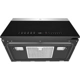 Electrolux EMOW1911AS over-the-range microwave alternate view 3
