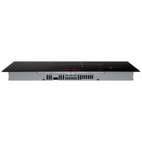 Bosch NITP060UC induction cooktop alternate view 3