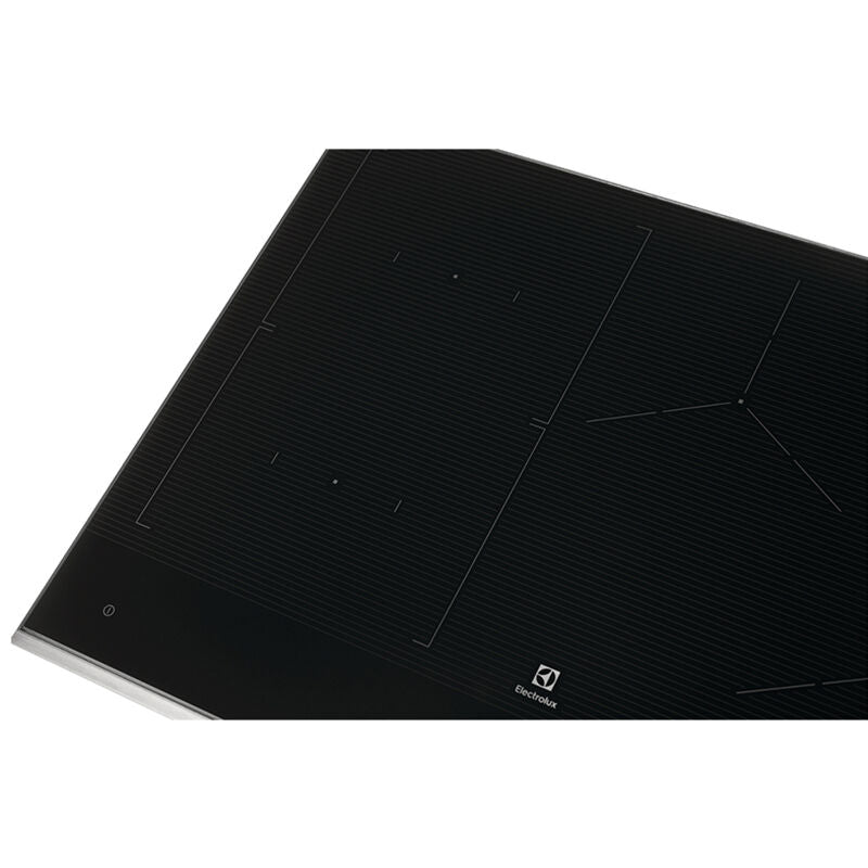 Electrolux ECCI3068AS 30 Inch Induction Cooktop alternate view 4