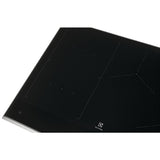 Electrolux ECCI3068AS 30 Inch Induction Cooktop alternate view 4