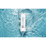 KitchenAid EDRARXD1 Everydrop Refrigerator Water Filter A