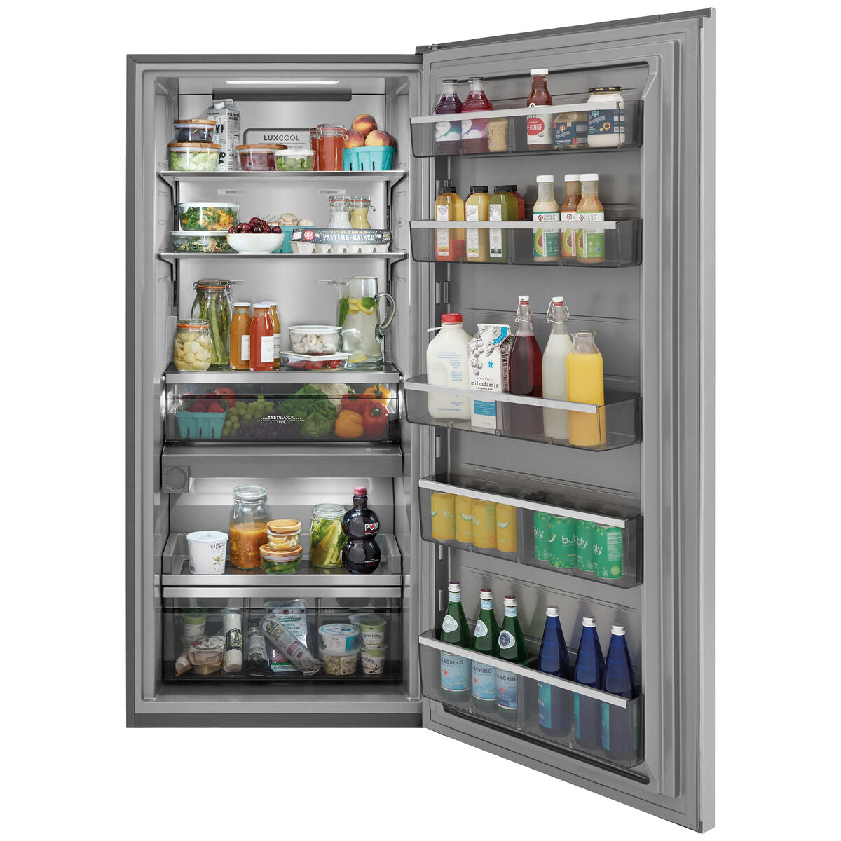 Electrolux EI33AR80WS Column Refrigerator in Stainless Steel - image 8