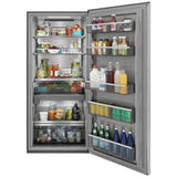 Electrolux EI33AR80WS Column Refrigerator in Stainless Steel - image 8