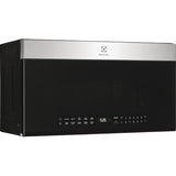 Electrolux EMOW1911AS over-the-range microwave alternate view 4