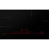 Bosch NITP060UC induction cooktop alternate view 4