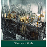 Cafe CDT858I6ZII dishwasher alternate view 5
