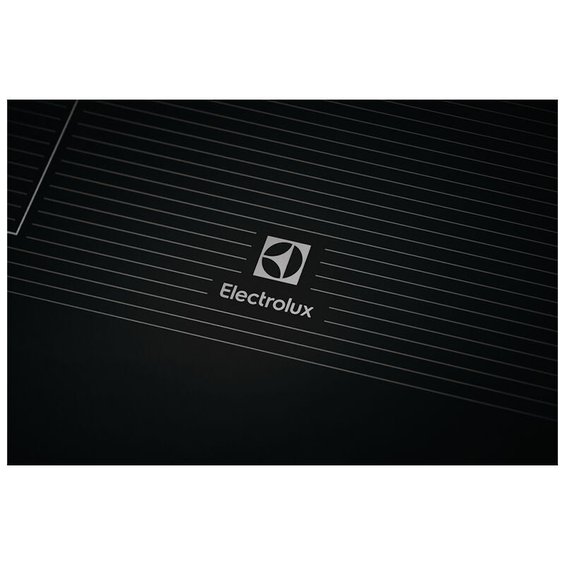 Electrolux ECCI3068AS 30 Inch Induction Cooktop alternate view 5