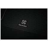 Electrolux ECCI3068AS 30 Inch Induction Cooktop alternate view 5