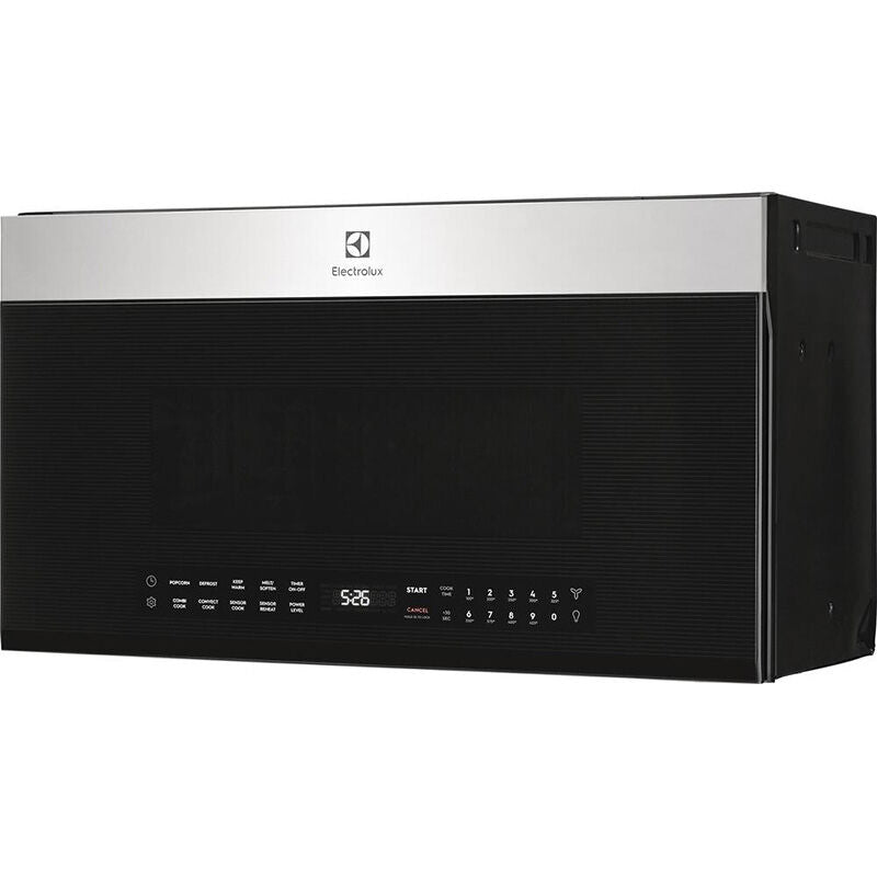 Electrolux EMOW1911AS over-the-range microwave alternate view 5