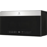 Electrolux EMOW1911AS over-the-range microwave alternate view 5