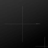 Bosch NITP060UC induction cooktop alternate view 5