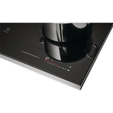Electrolux ECCI3068AS 30 Inch Induction Cooktop alternate view 6