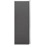 Electrolux EI33AF80WS freezer column alternate view 6