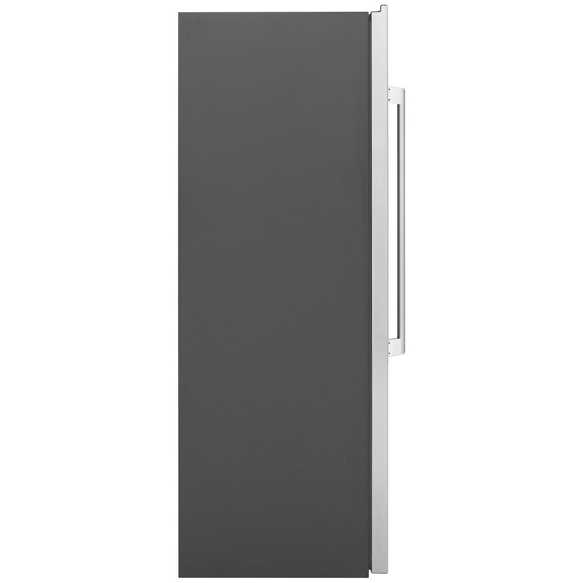 Electrolux EI33AR80WS Column Refrigerator in Stainless Steel - image 10