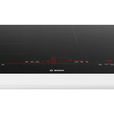 Bosch NITP060UC induction cooktop alternate view 6
