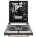 Cafe CDT858I6ZII dishwasher alternate view 7
