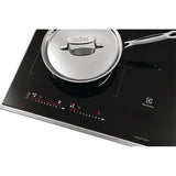 Electrolux ECCI3068AS 30 Inch Induction Cooktop alternate view 7