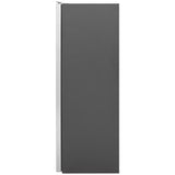 Electrolux EI33AR80WS Column Refrigerator in Stainless Steel - image 11