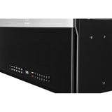 Electrolux EMOW1911AS over-the-range microwave alternate view 7