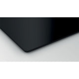 Bosch NITP060UC induction cooktop alternate view 7