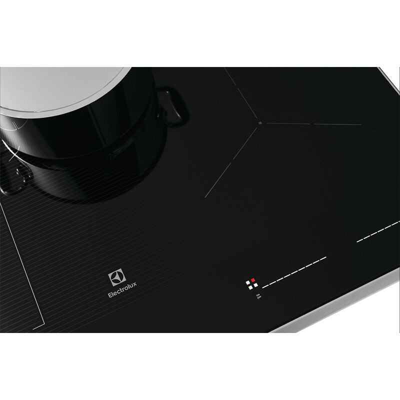 Electrolux ECCI3068AS 30 Inch Induction Cooktop alternate view 8