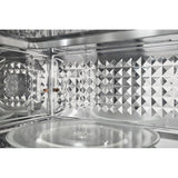 Electrolux EMOW1911AS over-the-range microwave alternate view 8