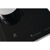 Electrolux ECCI3068AS 30 Inch Induction Cooktop alternate view 9