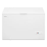 16 cu. ft. Amana(R) Chest Freezer - (AZC5216LW)