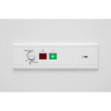 16 cu. ft. Amana(R) Chest Freezer - (AZC5216LW)