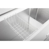 16 cu. ft. Amana(R) Chest Freezer - (AZC5216LW)