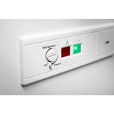 16 cu. ft. Amana(R) Chest Freezer - (AZC5216LW)