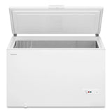 16 cu. ft. Amana(R) Chest Freezer - (AZC5216LW)