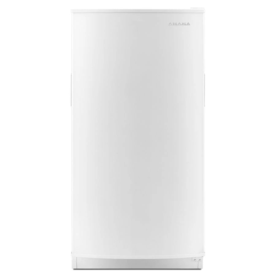 16 cu. ft. Upright Freezer with Energy-Saving Insulation - (AZF33X16DW)