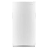 16 cu. ft. Upright Freezer with Energy-Saving Insulation - (AZF33X16DW)