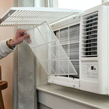 LG LW2423HR air conditioner product image 5