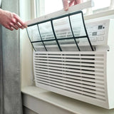 LG LW1217ERSM1 air conditioner product image 6