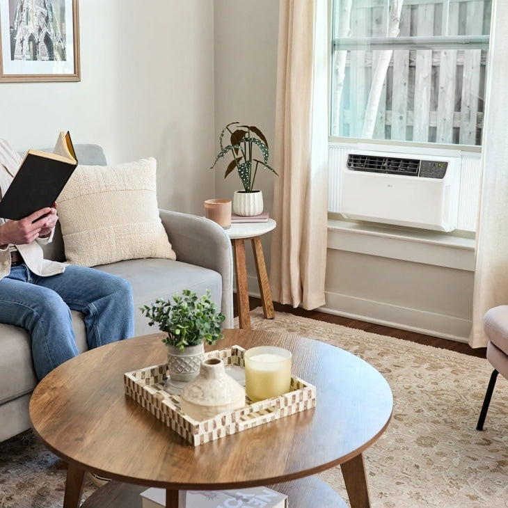 LG LW1822IVSM air conditioner product image 7