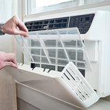 LG LW2422IVSM air conditioner product image 7