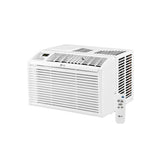 LG LW6017R air conditioner product image 1