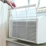 LG LW6017R air conditioner product image 7