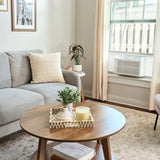 LG LW6017R air conditioner product image 8