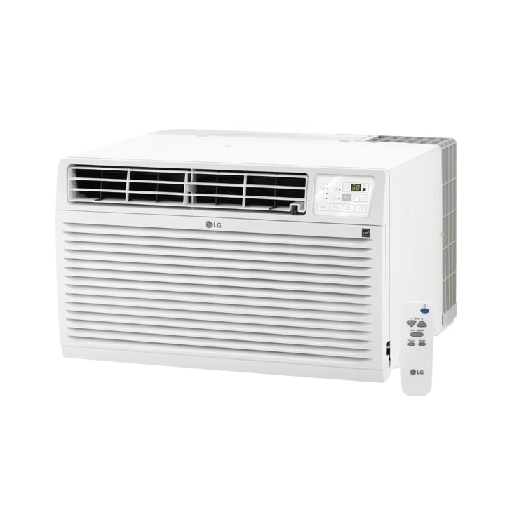LG LT1036CER air conditioner product image 1