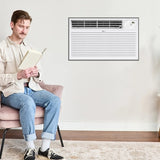 LG LT1036CER air conditioner product image 5