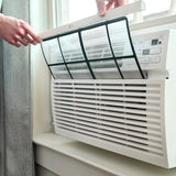 LG LW1017ERSM1 air conditioner product image 6