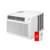 LG LW2521ERSM air conditioner product image 1